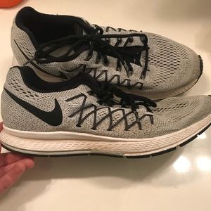 Men’s Nikes